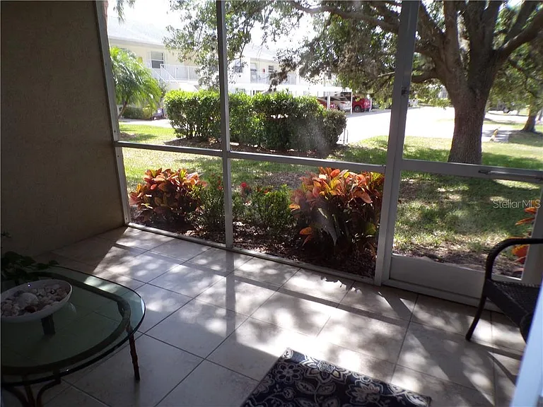 1462 Rio De Janeiro Ave #B-103 — Photo 13