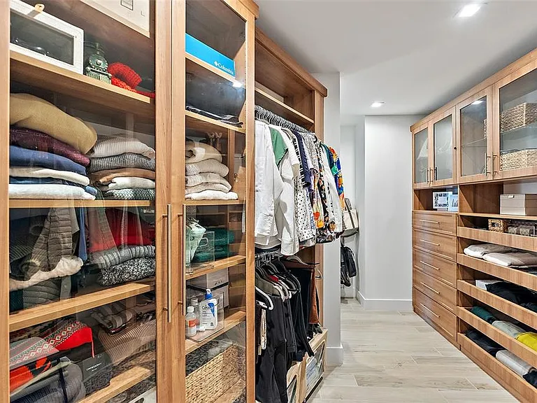 5120 Marina Way #7703 — Photo 40