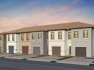 4857 Chantilly Rd, Lake Worth, FL 33467