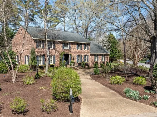 1700 Bohnhoff Ct, Virginia Beach, VA 23454