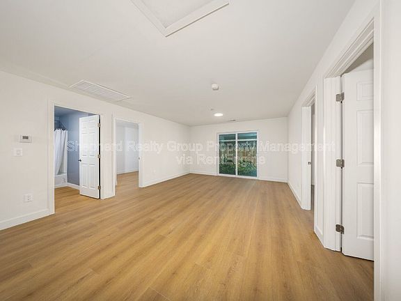4th image of 7721 Janet Ave APT B