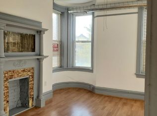 851 N Ashland Ave #2, Chicago, IL 60622
