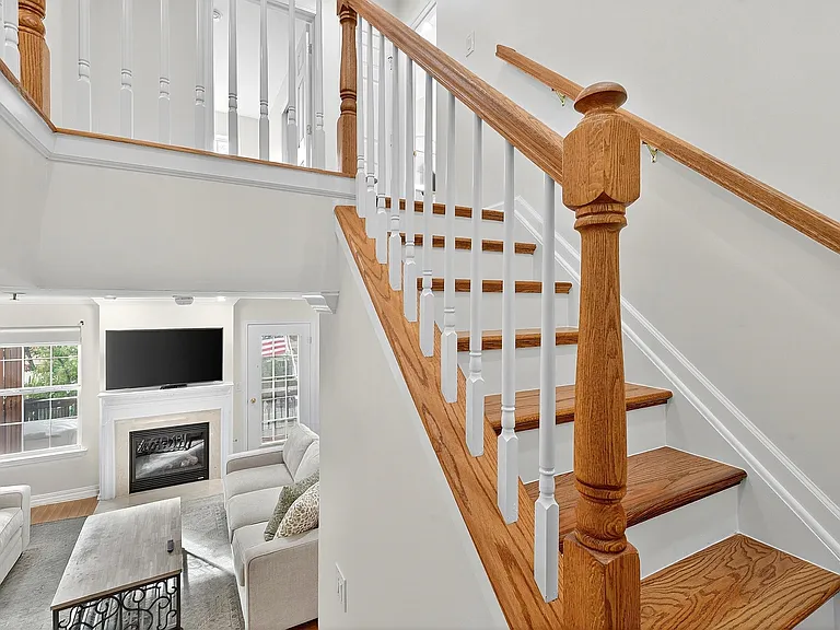 34 Marina Dr — Photo 9