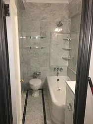 Rented by Capital Realty NY