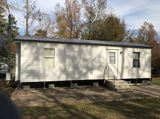 1003 Water Fall Dr, McComb, MS 39648