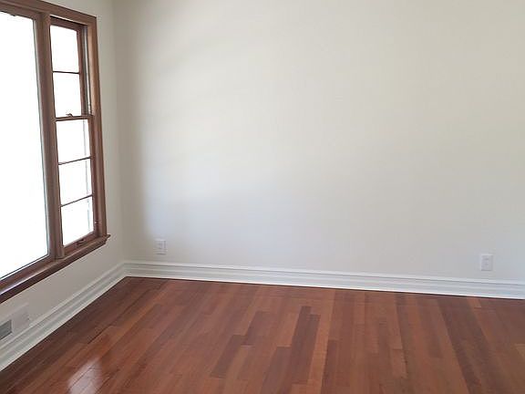TV room