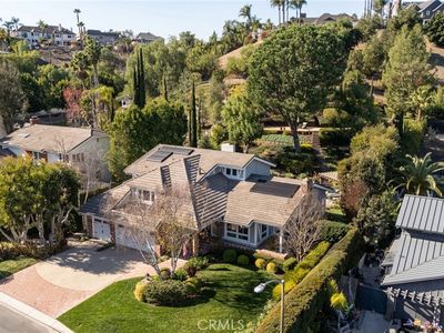 27381 Lost Trail Dr, Laguna Hills, CA, 92653