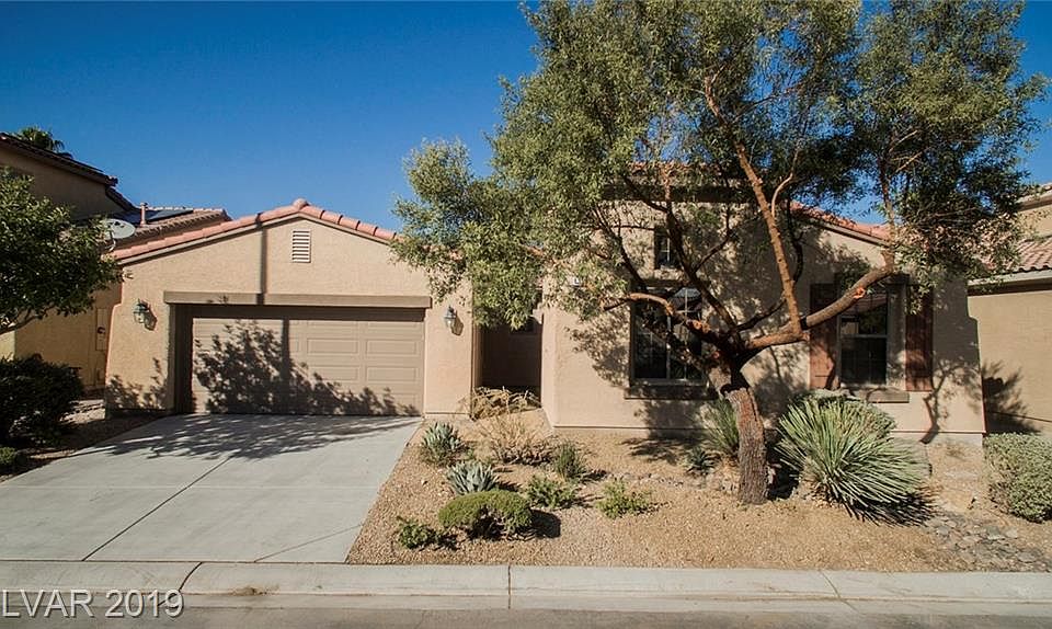 1st image of 4330 Oasis Valley Ave