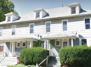 508 S Blackhawk Ave, Freeport, IL 61032