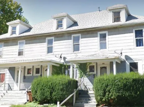 508 S Blackhawk Ave, Freeport, IL 61032