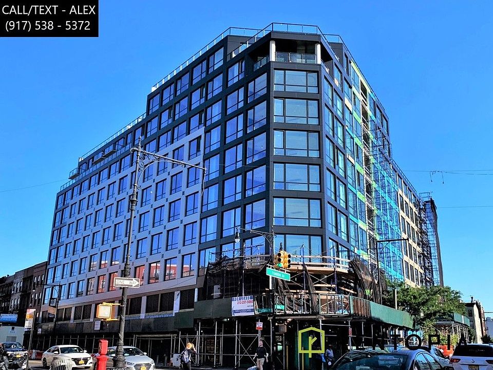 1st image of 1134 Fulton St #442