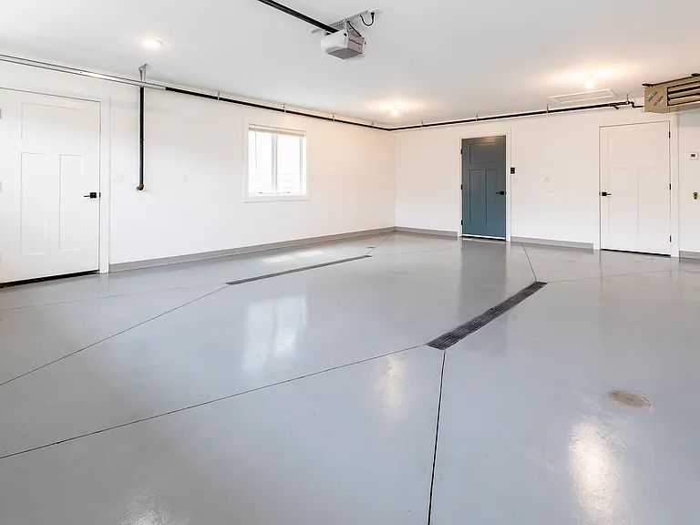 22595 Bayview Ln — Photo 24