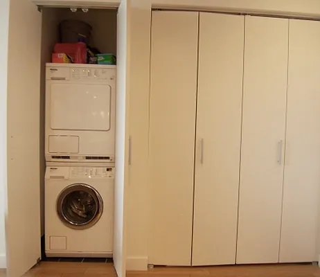 Rented by Citi Habitats | media 2