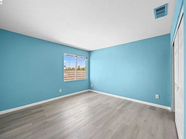 4528 Wagon Trail Way #4528 — Photo 36