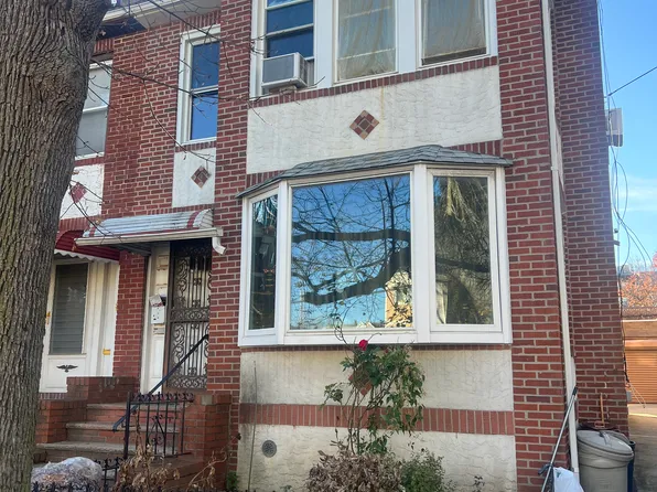 86-44 139th Street image 4 of 5