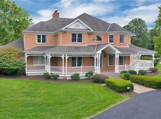 104 Audubon Rd, Sewickley, PA