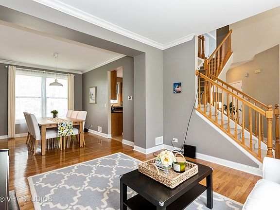 2nd image of 3022 Shenandoah Dr