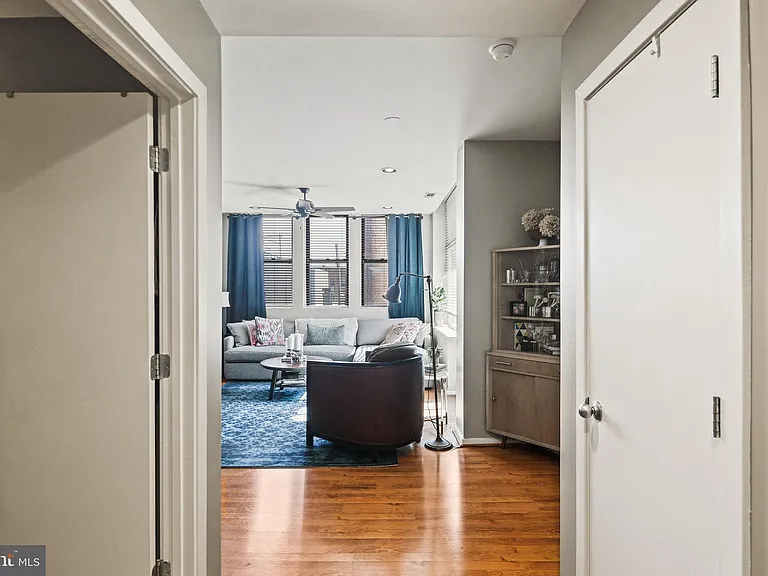 1211 Light St #308 — Photo 18