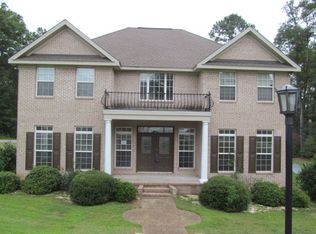 121 Royale Orleans Ct, Dothan, AL 36305