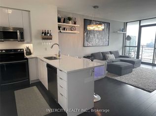 2910 Highway 7 #1407, Vaughan, ON