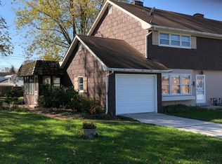 303 Washington Ave, Hanover, PA 17331