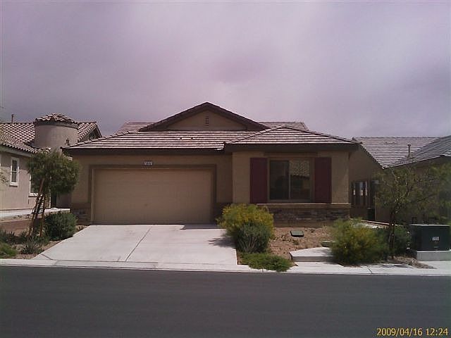 1st image of 5932 Bellows Beach St