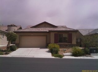 5932 Bellows Beach St, North Las Vegas, NV 89081