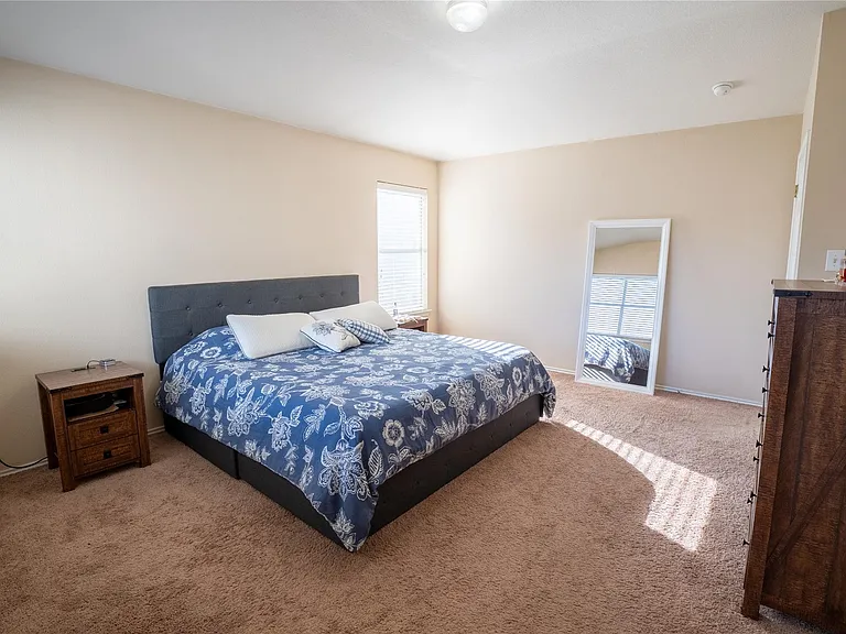 14509 Mowsbury Dr — Photo 15