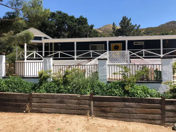 13006 Sierra Hwy, Saugus, CA 91390