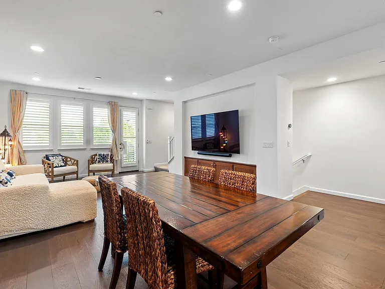 3832 Camino Loop — Photo 19