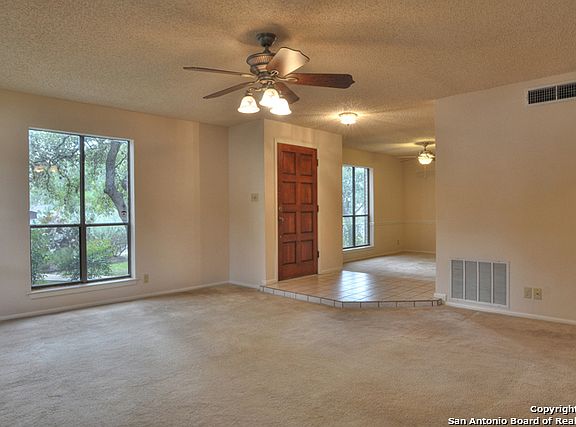 4th image of 13911 N Hills Village Dr