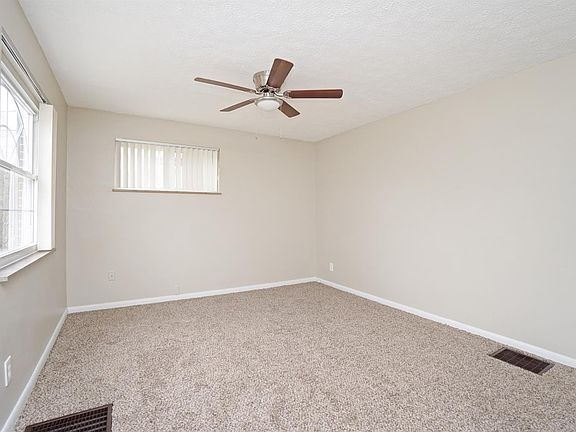 5th image of 1715 Krylon Dr