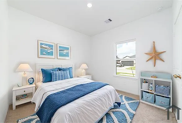 6007 Bella Breeze Dr — Photo 18
