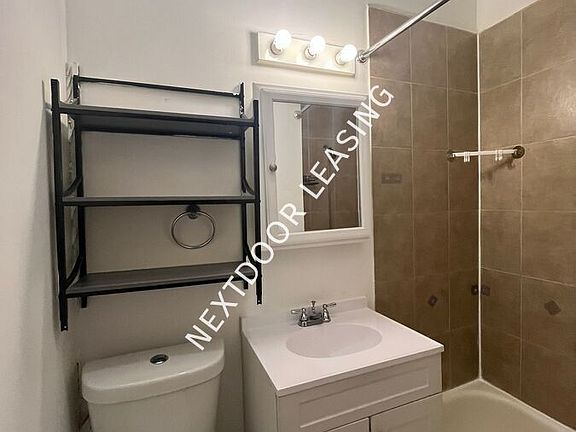 3rd image of 101 Belmont Ave #1M