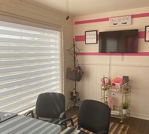 4th image of 10105 Montwood Dr #B