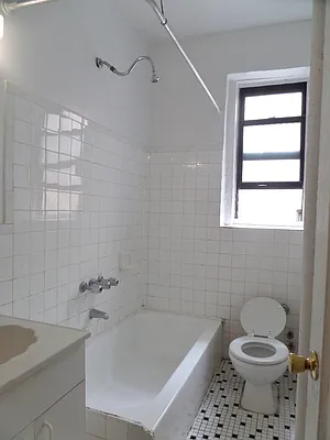 Rented by Meridian Properties | media 5