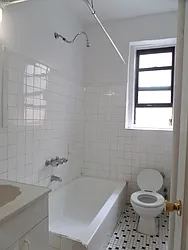 Rented by Meridian Properties