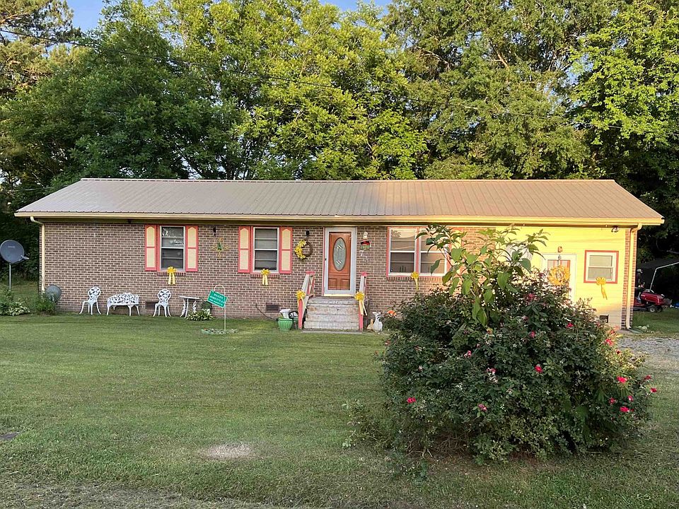 1st image of 1021 Magette St