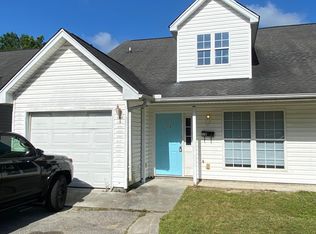 112 Spurrier Way, Moncks Corner, SC 29461