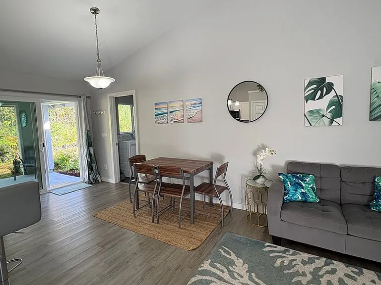 16-2095 Rainbow Dr — Photo 5