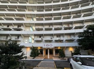 190 El Monte #534, San Juan, PR 00926