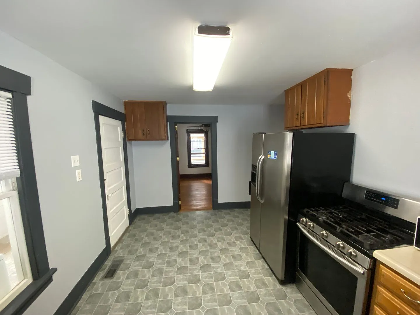 1427 S Washington St — Photo 3
