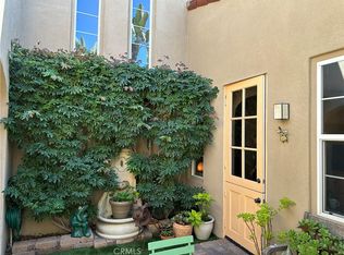 139 Canyoncrest, Irvine, CA 92603