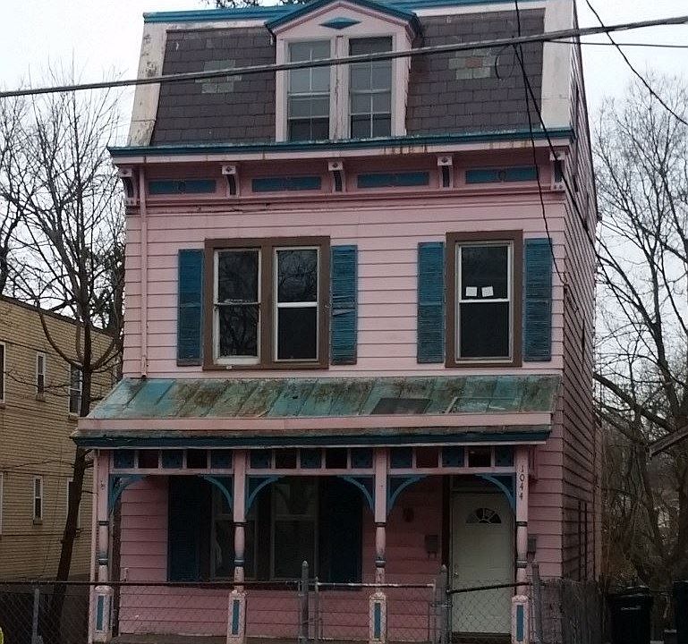 1st image of 1044 Rosemont Ave #2