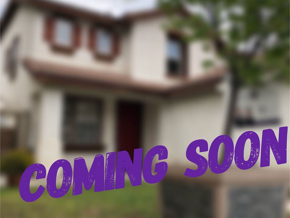 1st image of 7775 Sheridan Way