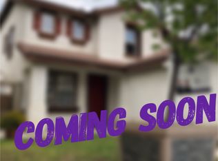 7775 Sheridan Way, Fontana, CA 92336