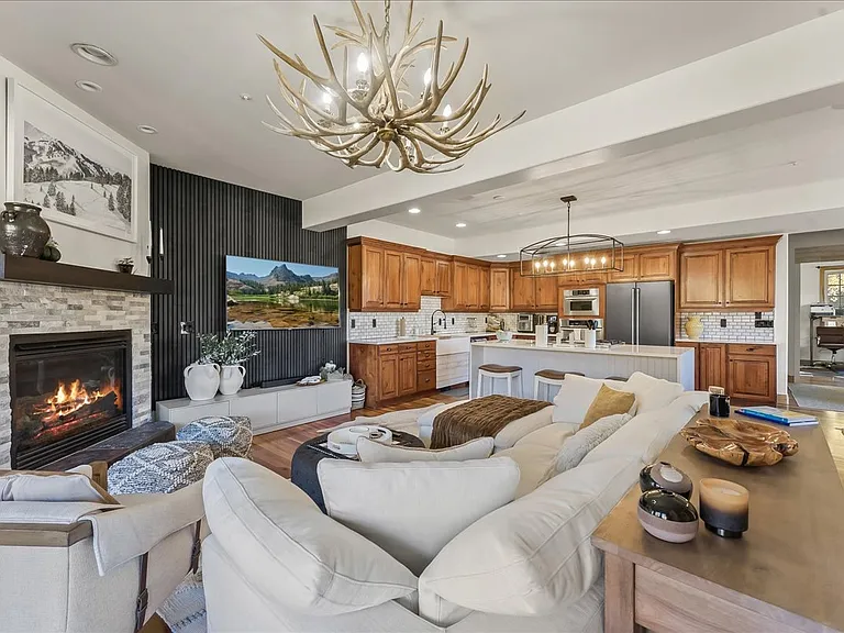 3041 Canyon Link Dr — Photo 18