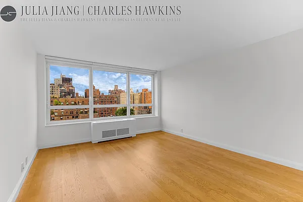 Rented by Douglas Elliman | media 30