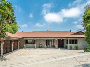 3041 Waverly Dr, Los Angeles, CA 90039