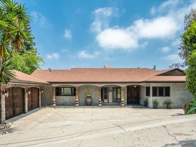 3041 Waverly Dr, Los Angeles, CA, 90039